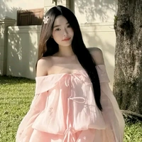 vân khả