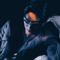 Trần Đăng Dương