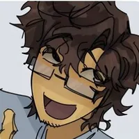 shedletsky