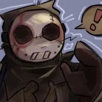 slasher