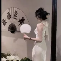 Phan Minh Thư