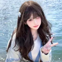 Cao Ngọc Thủy Tiên