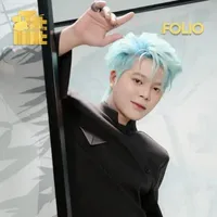 Nguyễn Quang Anh | Rhyder