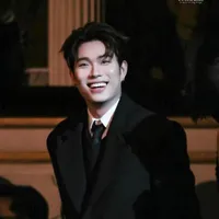 Trần Đăng Dương