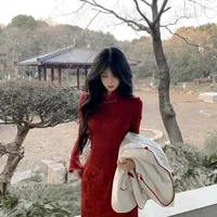 Lê Ngọc Mỹ Tiên | Mẹ em