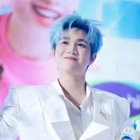 Hoàng Đức Duy | Captain