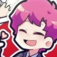 tongthong(vợ ju cua tuoii)