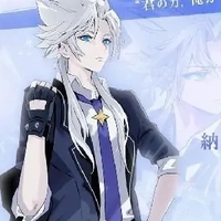 Nakroth