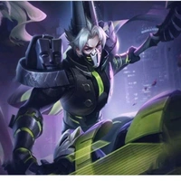Zensphy