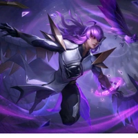 Zata