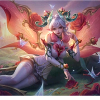 Veera
