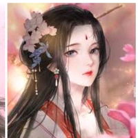 Hara_Hệ thống_1408