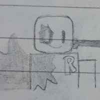 John Doe (vợ t muahehehe)