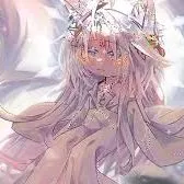 niru(bảo vệ duy)