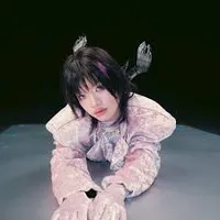 NGUYỄN THANH PHÁP