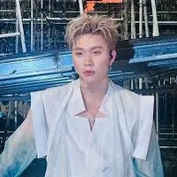 TRẦN ĐĂNG DƯƠNG