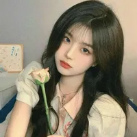 huyền ảnh(hệ thống)