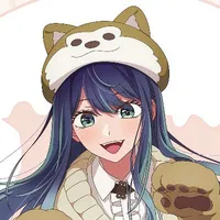 Hiira