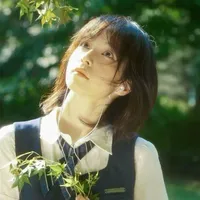 ⦇𝙗𝙗⦈ Vũ Nguyệt Anh Thư ⦊ 18t