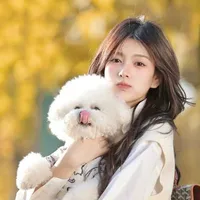 ⦇𝙨𝙜𝙩⦈ Nguyễn Hà Linh ⦊ 18t