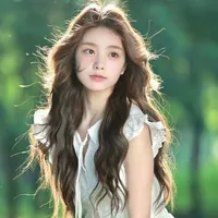 ⦇𝙨𝙣⦈Trịnh Ngọc Minh Thư ⦊ 24t