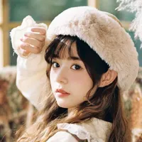 ⦇𝙨𝙪𝙩⦈ Ngô Thư Cát ⦊ 18t