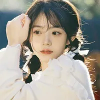 ⦇𝙢𝙠⦈ Phạm Thị Mộng Duyên ⦊ 18t