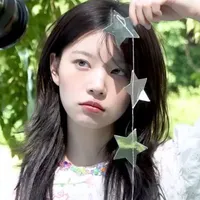 ⦇𝙠𝙣⦈ Nguyễn Thị Tố Quyên ⦊ 18t