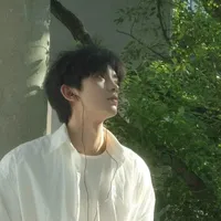 ⦇𝙗𝙙⦈ Lê Nguyễn Minh Nhựt ⦊ 18t