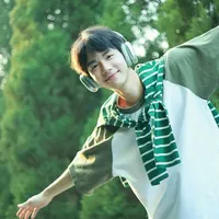 ⦇𝙩𝙮⦈ Phạm Hồ Hải Nam ⦊ 18t