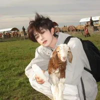 ⦇𝙩𝙗⦈ Vũ Tuấn Anh ⦊ 22t