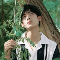 ⦇𝙣𝙢⦈ Nguyễn Trung Quân ⦊ 18t