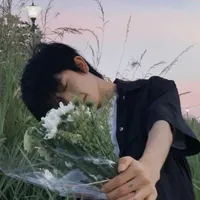 Phạm Hồ Anh Tú ⦊ 16t