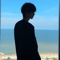 Dương Chí Tâm