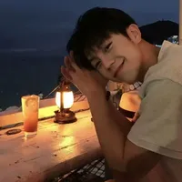 Từ Gia Huy