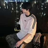 Tô Chiến Anh