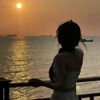 Uyên Cẩm Tú