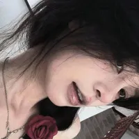 Đinh Như Tuyết