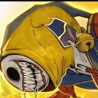 prototype ( ve chai )