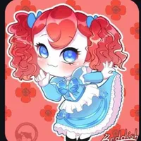 poppy
