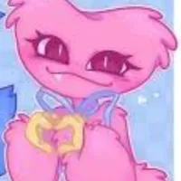 kissi