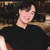 Gemini Norawit - nó