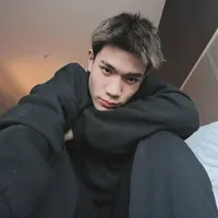 Fourth Nattawat - cậu