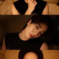 Phuwin Tangsakyuen - nhóc