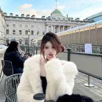 Cố Thanh Yên