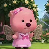 t/g thic pì khoai ệp😏