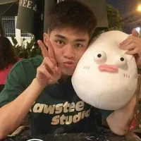 T.Trung Kien