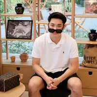N.Dinh Bac