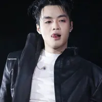 Đặng Thành An
