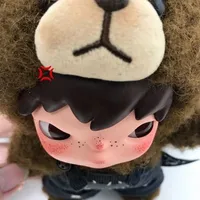 All bot(trừ ai thì trừ)